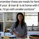 An Ayesha Curry meme
Twitter
